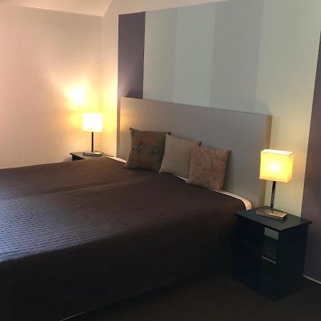 Hotel Kaiserswerth Dusseldorf Ngoại thất bức ảnh